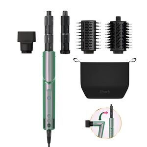 Wicked limited edition shark flex style